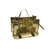 Barkin Bag Cream/MultiCam