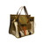 Barkin Bag Cream/Coyote