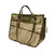 Barkin Bag Cream/MultiCam