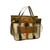 Barkin Bag Cream/Coyote