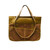 Barkin Bag Brown/Coyote