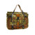 Barkin Bag Brown/MultiCam