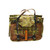 Barkin Bag Brown/MultiCam