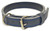 Blue Line Leather Agitation Collar alt 57-11-20-BLU-BLK,57-11-BLU-BL-20-WI,57-11-24-BLU-BLK,57-11H-24-BLU-BLK,57-11-28-BLU-BLK,57-11-BLU-BL-28-WI,57-11-20-BLU-GRY,57-11-BLU-GR-20-WI,57-11-24-BLU-GRY,57-11H-24-BLU-GRY,57-11-28-BLU-GRY,57-11-BLU-GR-28-WI