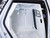 Havis 2021-2026 Ford Tahoe Extended Dual K9 Divider with Door main KK-K9-A-C26-DIV