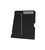 Havis 2020-2026 Ford Interceptor Utility Standard Dual K9 Divider with Door alt KK-K9-A-F28-DIV-B