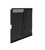 Havis 2020-2026 Ford Interceptor Utility Standard Dual K9 Divider with Door alt KK-K9-A-F28-DIV-B