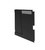 Havis 2020-2026 Ford Interceptor Utility Standard Dual K9 Divider with Door alt KK-K9-A-F28-DIV-B