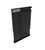 Havis Dual K9 Divider with Door for 2017-2026 Ford F-Series Standard alt KK-K9-A-F23-DIV-B