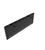 Havis Transport Locking Panel Under-Bench Storage for 2017-2026 Ford F-Series alt KK-PT-A-906-B