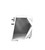 Havis Standard K9 Transport System with Side Door Storage for 2020-2026 Ford Interceptor Utility alt KK-K9-F28-1-SDS-2