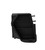 Havis Standard K9 Transport System with Side Door Storage for 2020-2026 Ford Interceptor Utility alt KK-K9-F28-1-SDS-2-B
