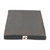Gunner Orthopedic Bed for G1 Kennel main GKOB-SM-GRY;
GKOB-MD-GRY; GKOP-IM-GRY; GKOP-LG-GRY