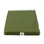 Gunner Orthopedic Bed for G1 Kennel alt GKOB-MD-OLV; GKOP-IM-OLV; GKOP-LG-OLV