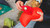 Palisades Sleep Poncho detail RU-0525-615S2; RU-0525-615S1; RU-0525-615S; RU-0525-615M; RU-0525-615LL1