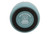Basecamp Dog Bowl alt