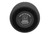 Basecamp Dog Bowl alt