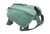 Front Range Day Pack main RU-50601-355S1; RU-50601-355S; RU-50601-355M; RU-50601-355LL1