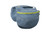 Palisades Pack alt RU-50204-484S1; RU-50204-484S; RU-50204-484M; RU-50204-484LL1