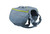 Palisades Pack main RU-50204-484S1; RU-50204-484S; RU-50204-484M; RU-50204-484LL1