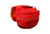 Palisades Pack alt RU-50204-615S1; RU-50204-615S; RU-50204-615M; RU-50204-615LL1