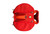 Palisades Pack alt RU-50204-615S1; RU-50204-615S; RU-50204-615M; RU-50204-615LL1