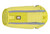 Trail Runner Dog Running Vest alt RU-5080-315S1; RU-5080-315S; RU-5080-315M; RU-5080-315LL1