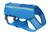 Trail Runner Dog Running Vest alt RU-5080-410S1; RU-5080-410S; RU-5080-410M; RU-5080-410LL1