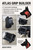 Atlas Grip Builder infographic alt AGB; AGB-I, AGB-B