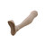 Real Sleeve Rubber Leg alt SA400
