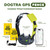 Dogtra GPS Fence detail DCGPS