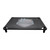 Atlas K9 Mesh Cot alt MA4030-A
