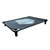 Atlas K9 Mesh Cot alt MA4030-A
