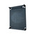 Atlas K9 Mesh Cot alt MA4030-A