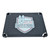 Atlas K9 Mesh Cot main MA4030-A