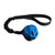 Wrecking Ball Bungee Tug