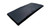 SplashShield Bed Protector