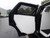 Havis 2011-2023 Dodge Durango K9 Insert Transport System alt  KK-K9-D25-K-B