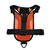 SAR Harness alt TH-SAR-ORG