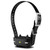 Garmin Pro 70 Collar alt GA70