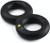 Goughnuts Black Tug Maxx - Large alt GNTUG