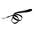 Double Nylon Lead Black alt 7C2906
