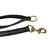 Grip-It Leash detail 57-76-04,57-76-05,57-76-06