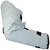 Leather Hidden Sleeve main 61-5000L,61-5000R