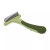 Undercoat Rake main 7W6119 double row