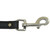 RAM-Tech Leather Alternative Leads detail 8548-BLA,8748-BLA,8560-BLA,8760-BLA,8572-BLA,8772-BLA