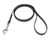 RAM-Tech Leather Alternative Leads alt 8548-BLA,8748-BLA,8560-BLA,8760-BLA,8572-BLA,8772-BLA