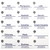 Training Aid Label Sheet alt EZ9