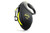 Flexi-Retractable Leads Giant L alt FL80,FL26-YT