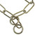 Herm Sprenger 4mm Fur Saver Long Link Chrome-Plated Steel Choke Chain Collar alt HS98419,HS98421,HS98423,HS98425,HS98427,HS98428